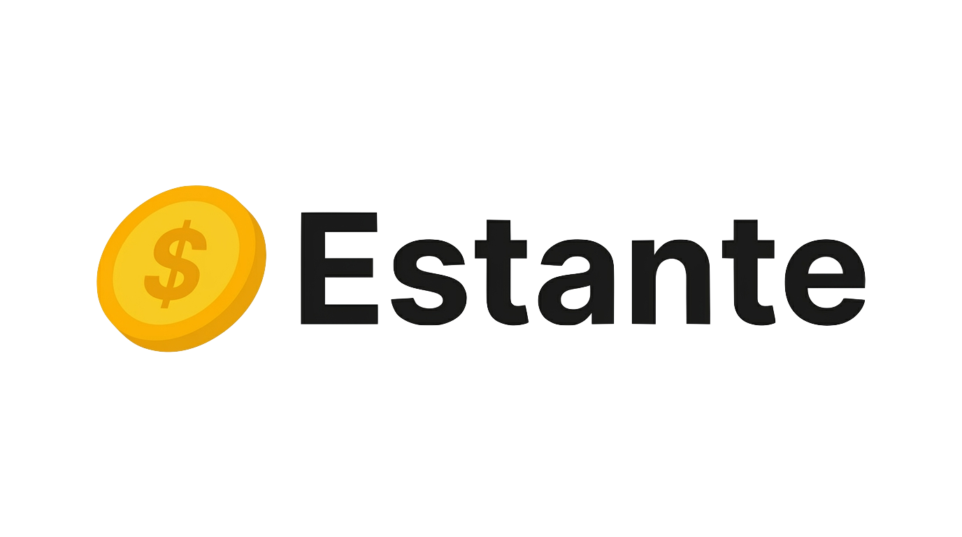 Estante